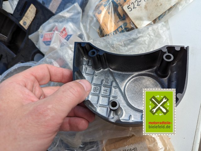 PXL_20240523_150555811